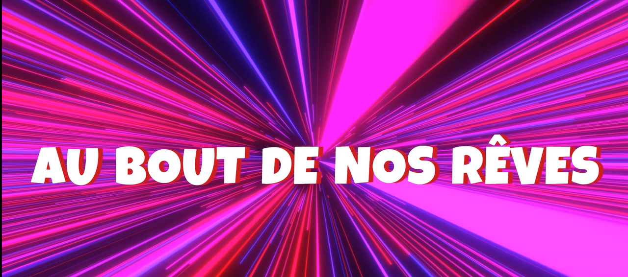 Lire la suite à propos de l’article La chanson des P6C