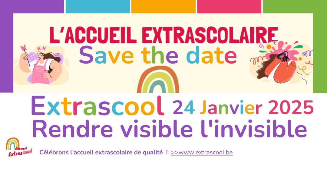 ExtrasCOOL