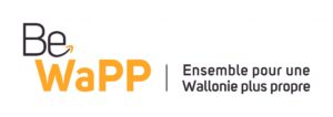Lire la suite à propos de l’article Projet BeWAPP 3 ème maternelle
