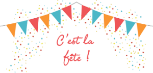 Lire la suite à propos de l’article Fancy Fair